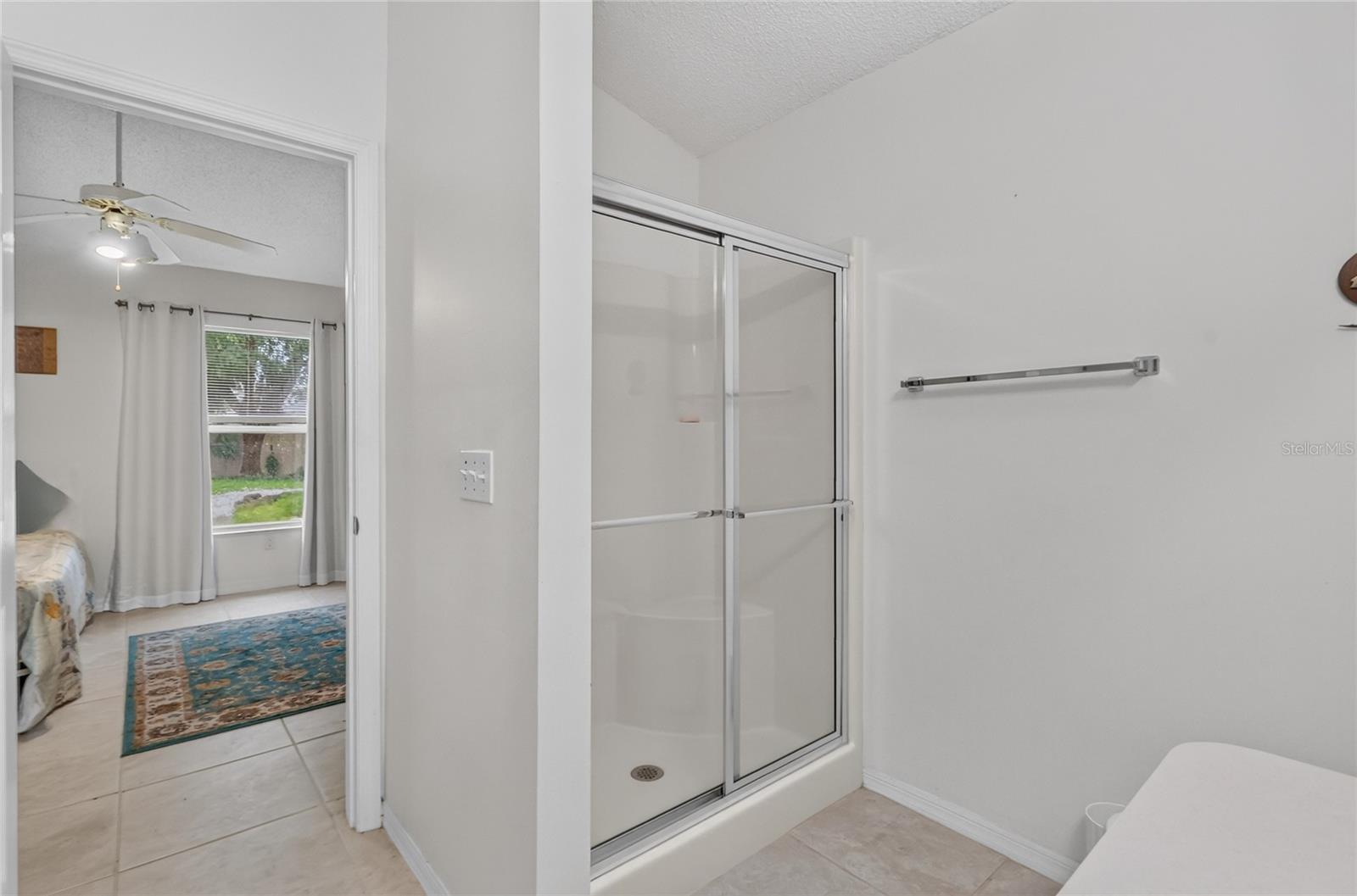 1630 Tampico Pl Property Photo 31