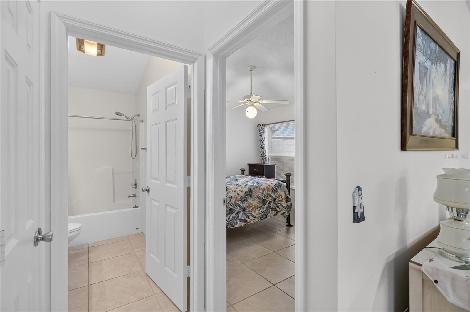 1630 Tampico Pl Property Photo 33