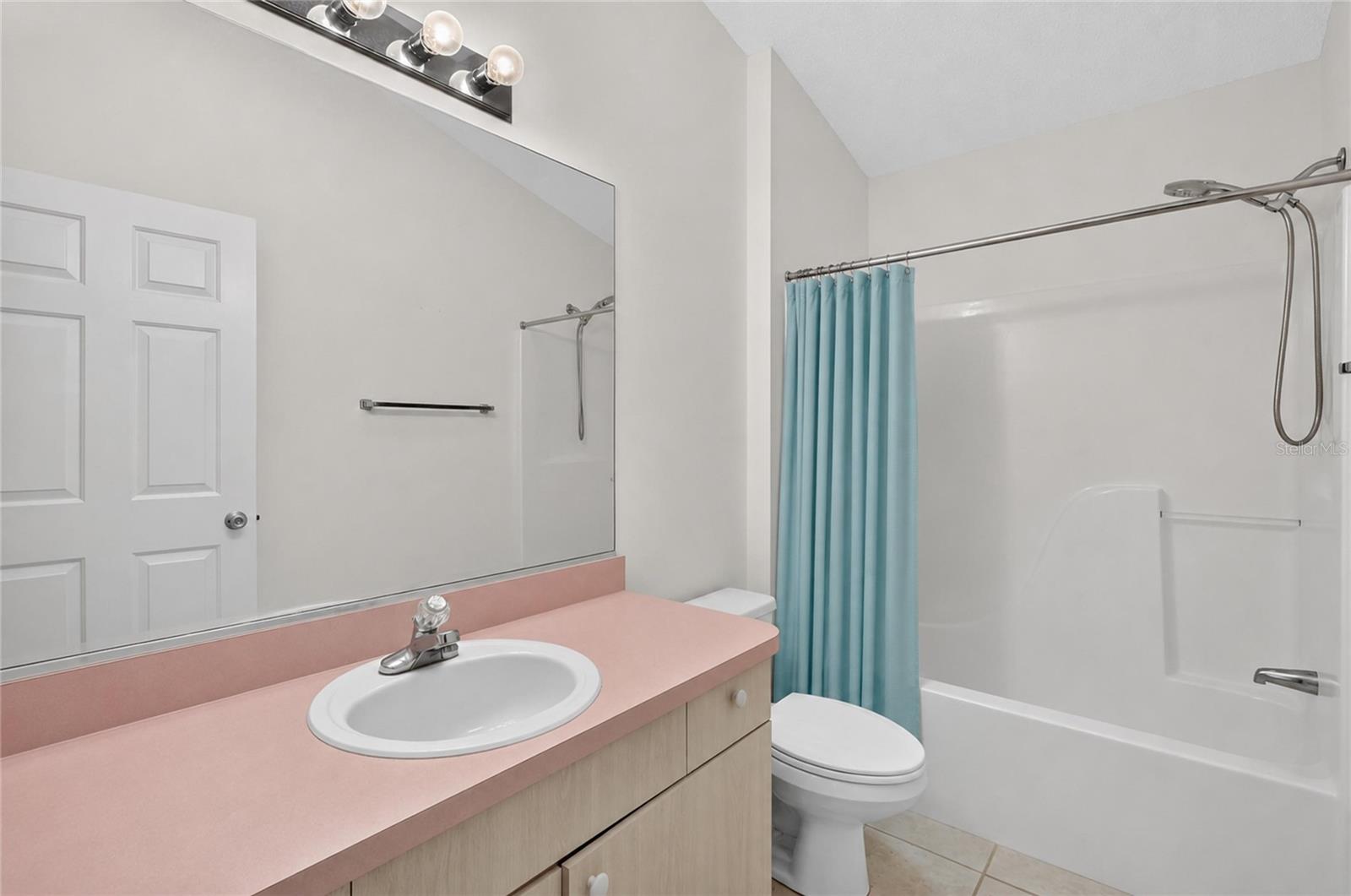 1630 Tampico Pl Property Photo 34