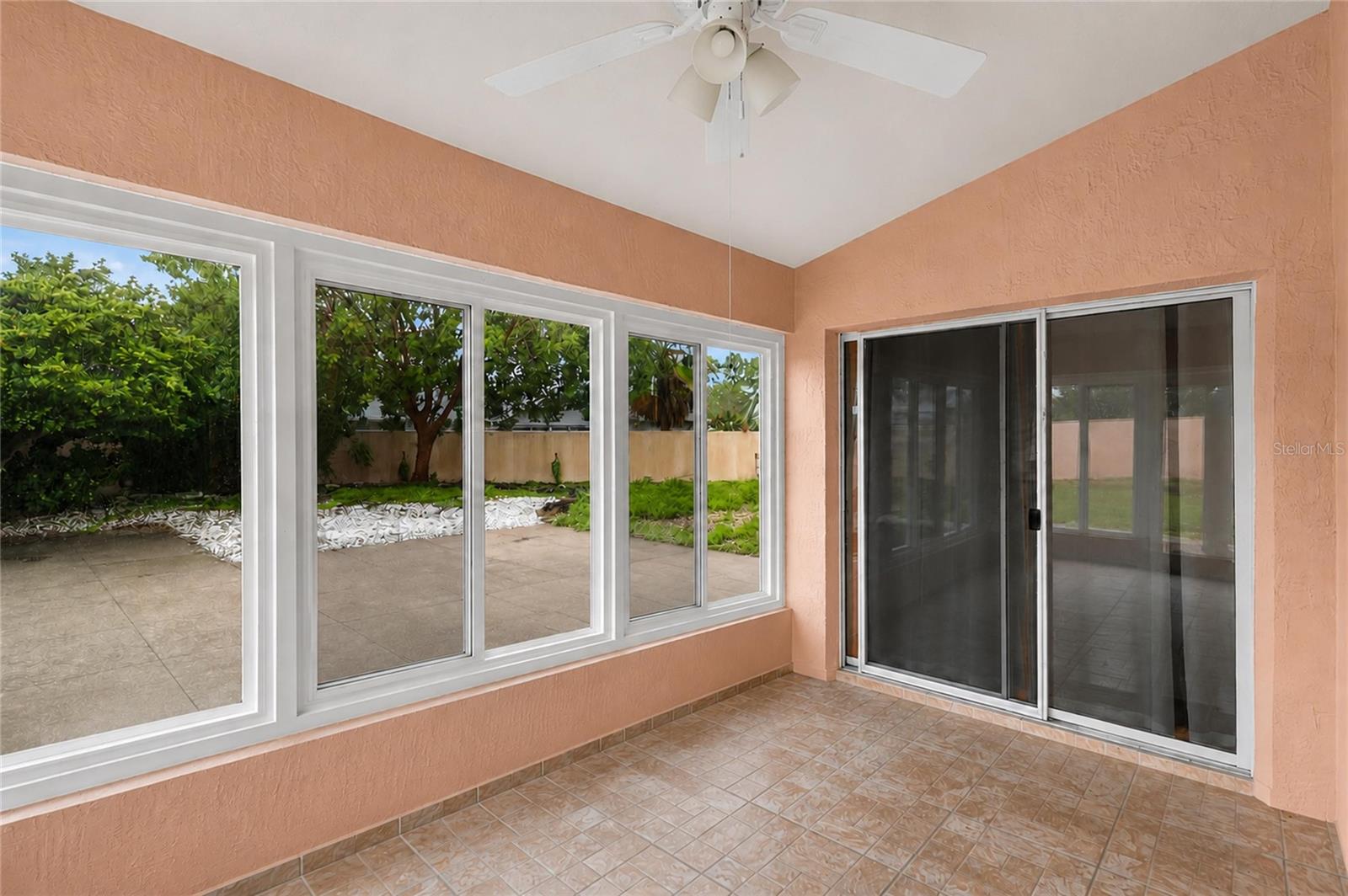 1630 Tampico Pl Property Photo 35