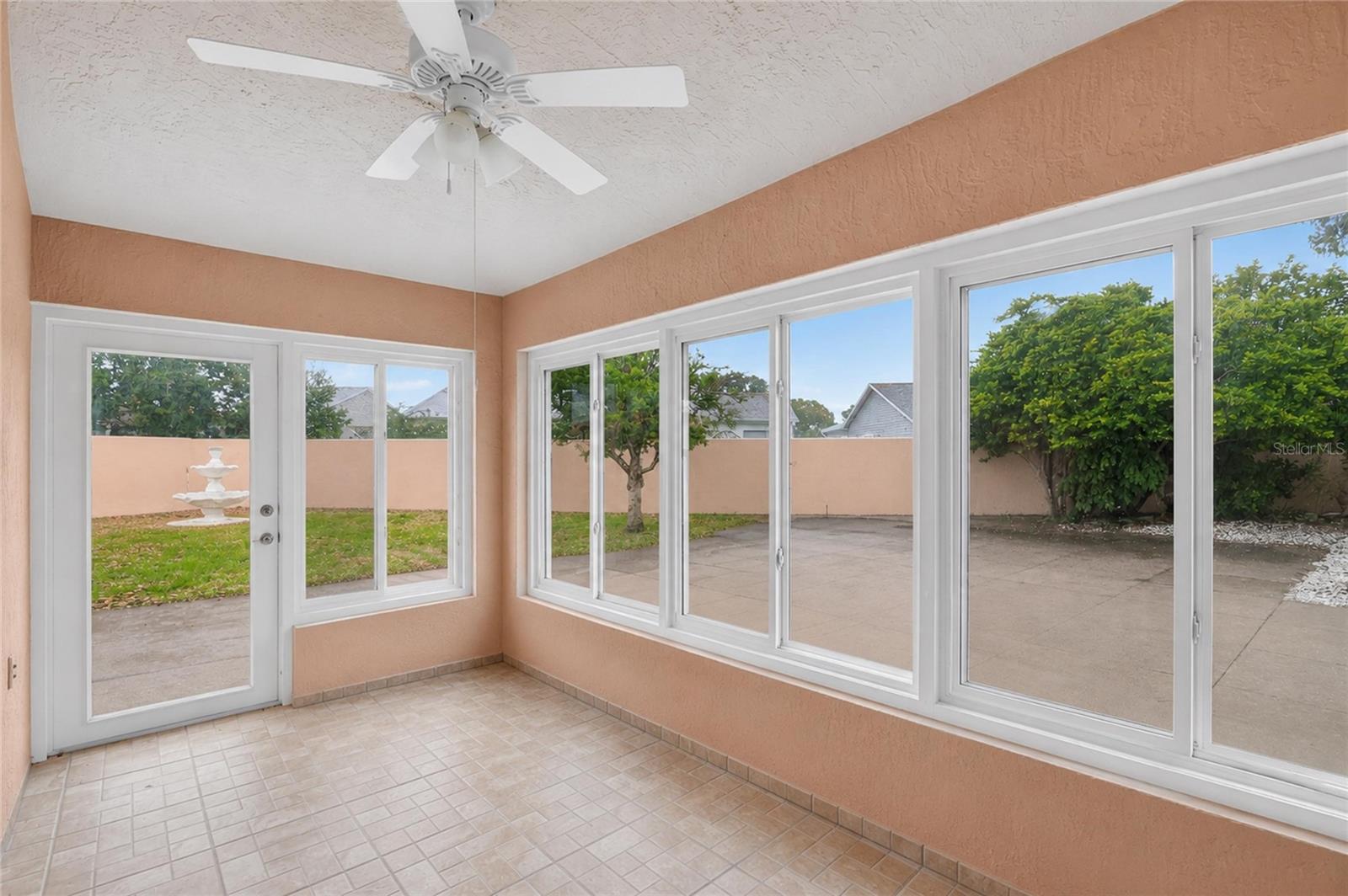 1630 Tampico Pl Property Photo 36