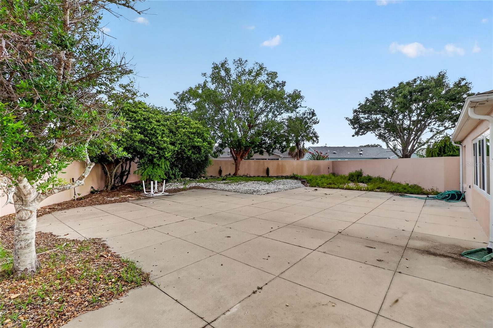 1630 Tampico Pl Property Photo 37
