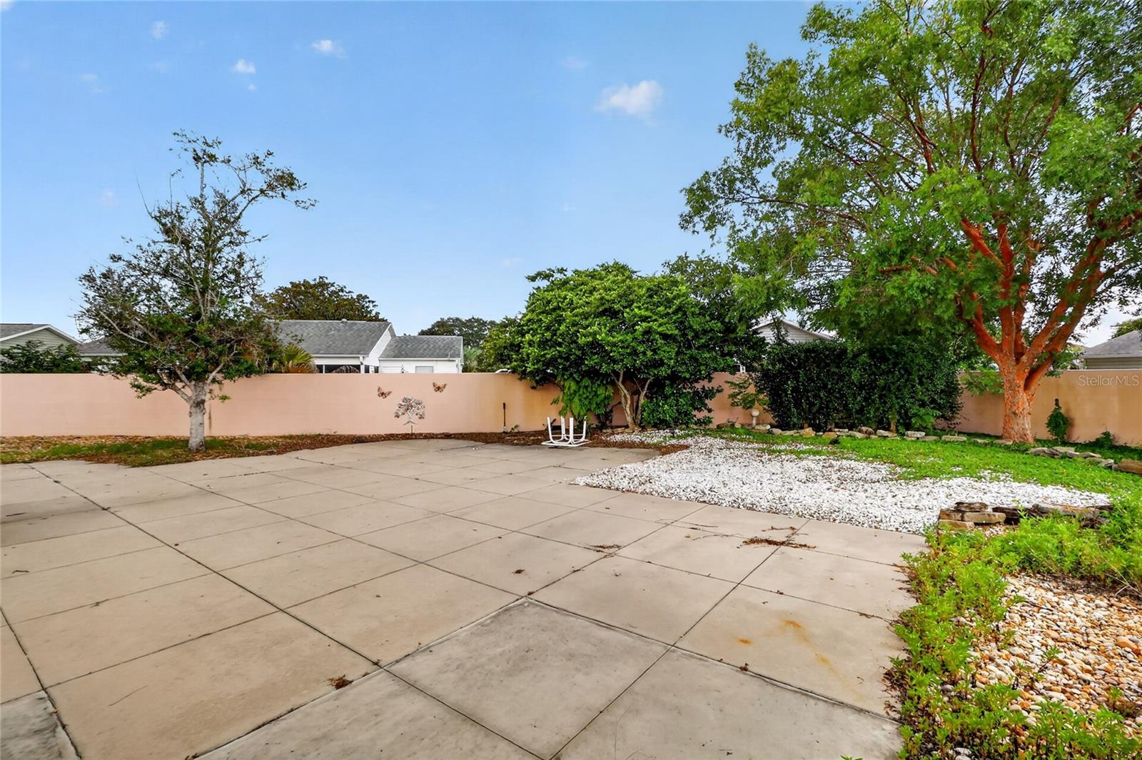 1630 Tampico Pl Property Photo 38