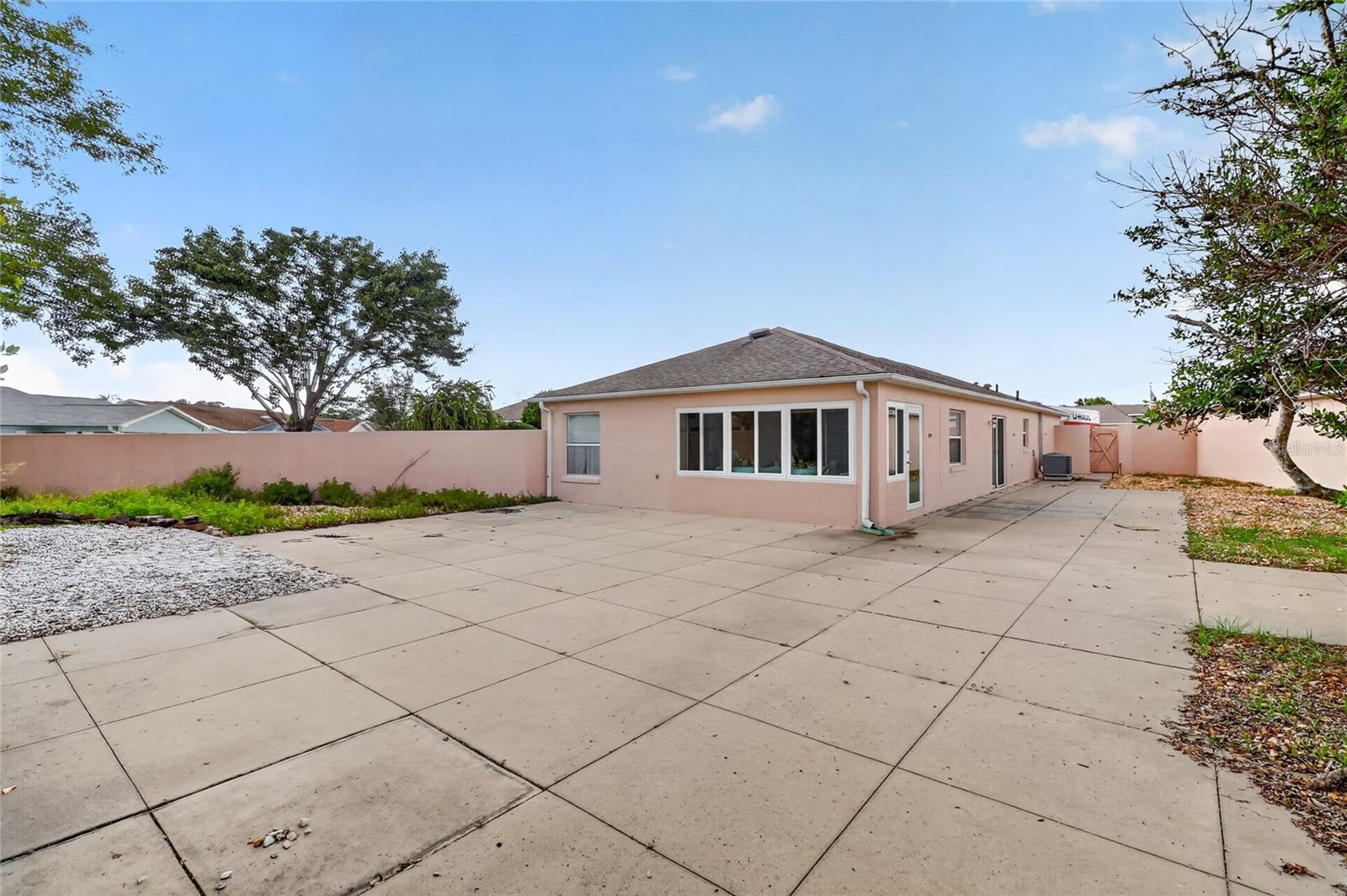 1630 Tampico Pl Property Photo 39