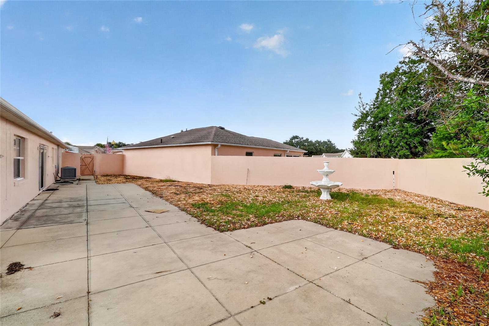 1630 Tampico Pl Property Photo 40