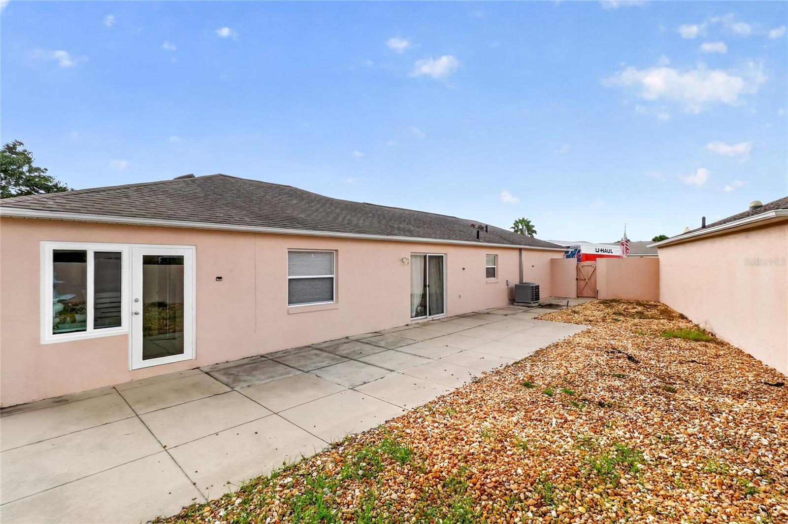 1630 Tampico Pl Property Photo 41