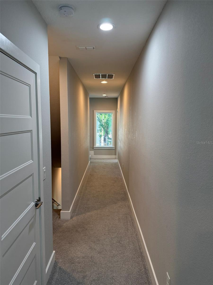 521 Peachtree Rd Property Photo 2