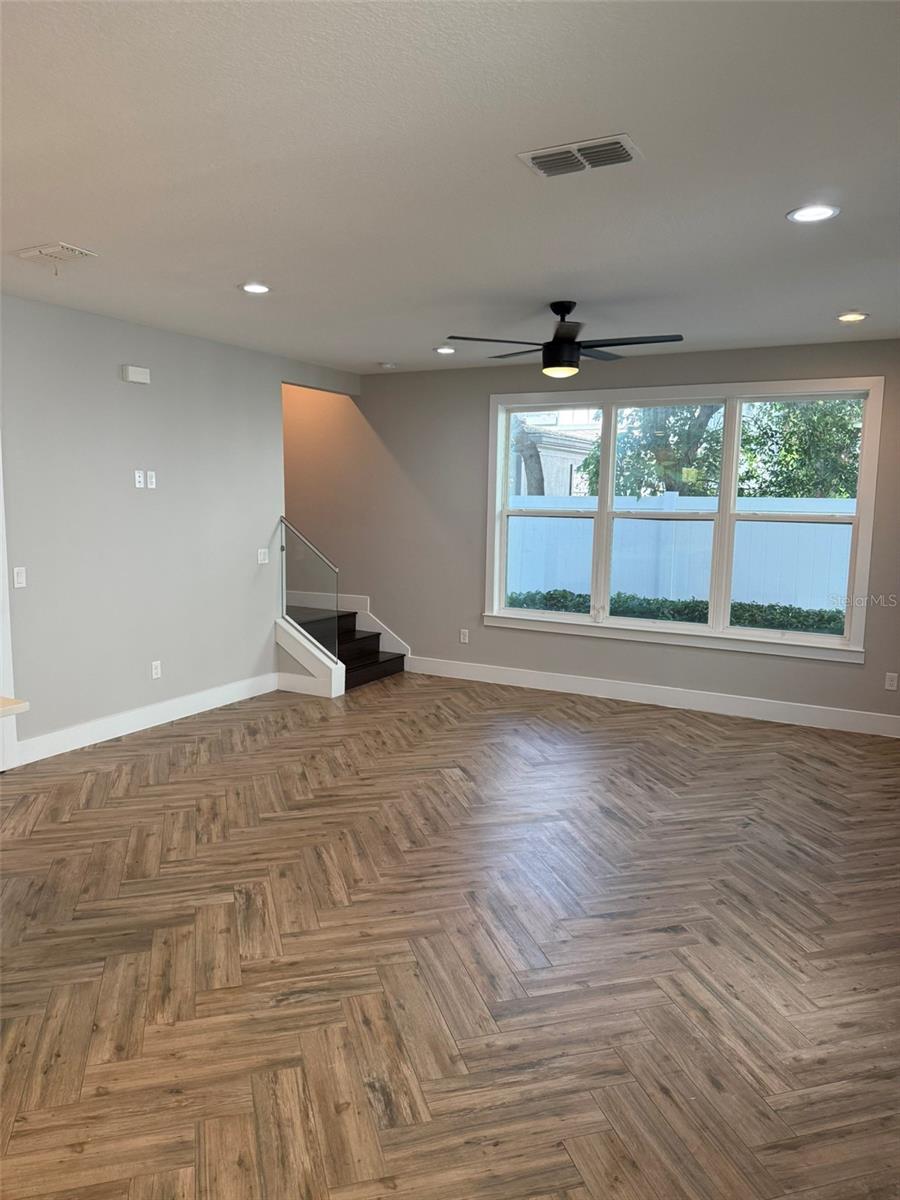 521 Peachtree Rd Property Photo 3