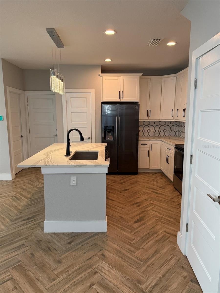 521 Peachtree Rd Property Photo 5