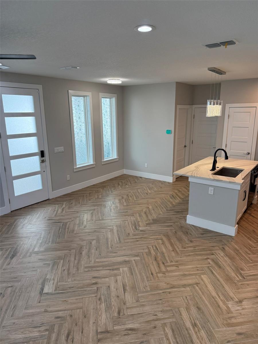 521 Peachtree Rd Property Photo 7