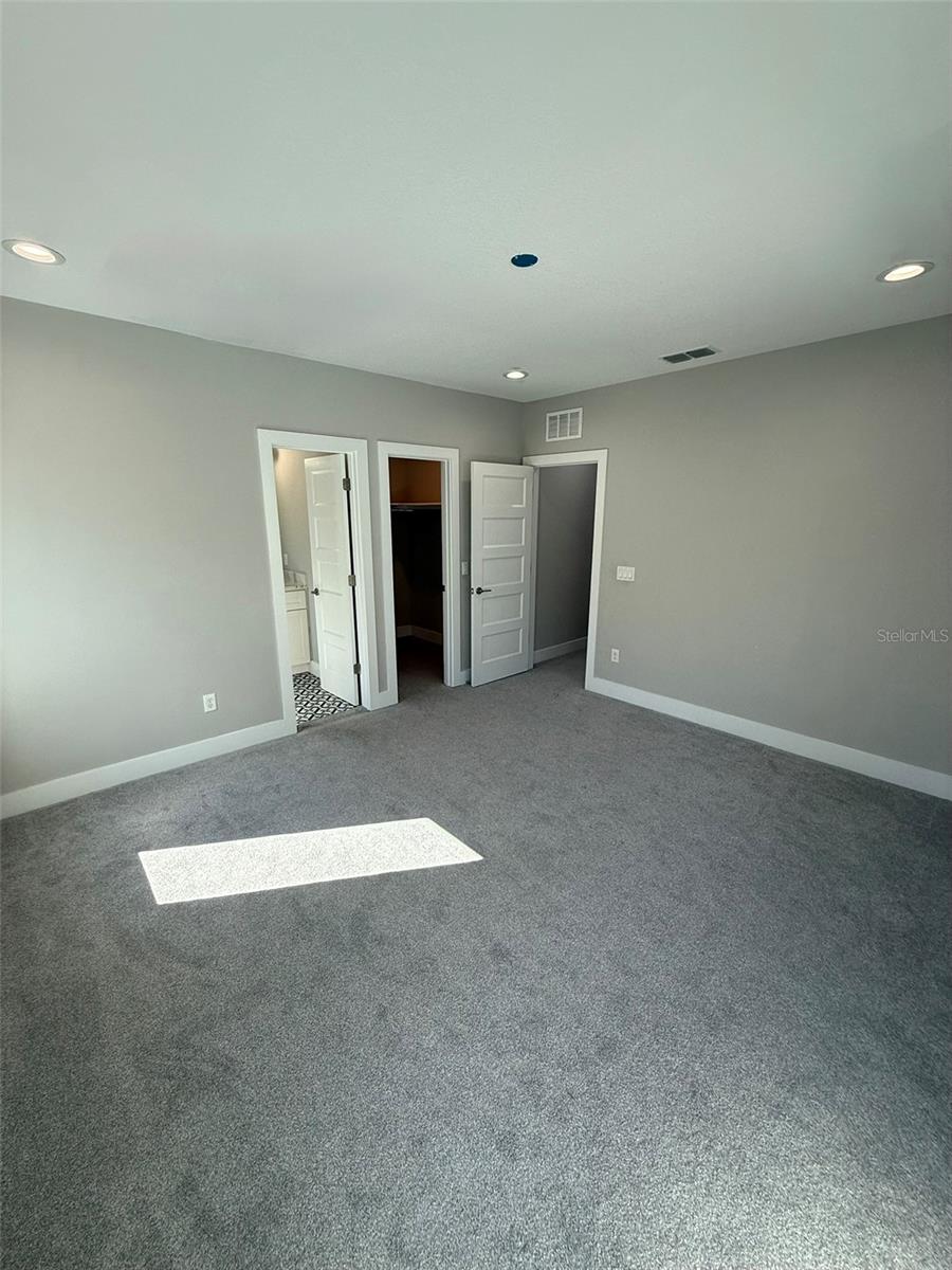 521 Peachtree Rd Property Photo 8