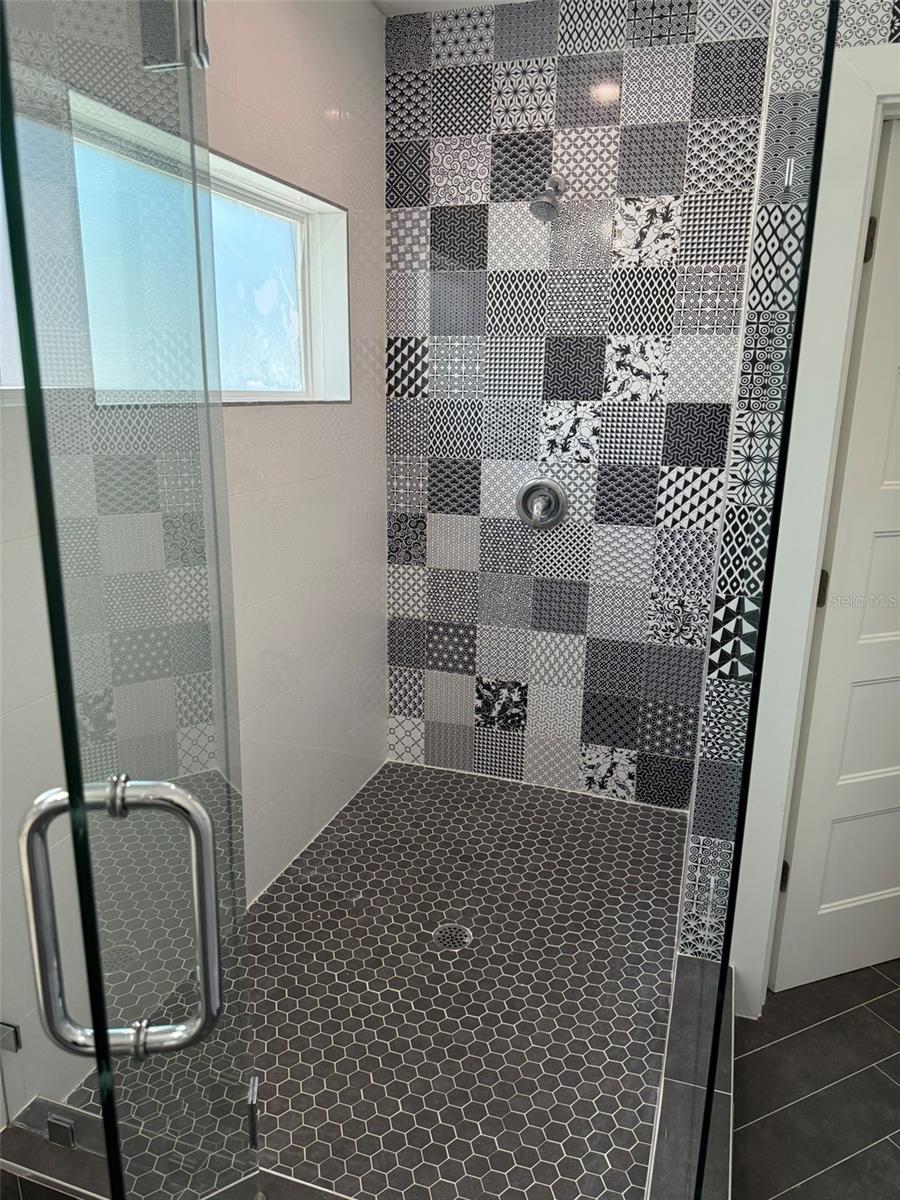 521 Peachtree Rd Property Photo 10