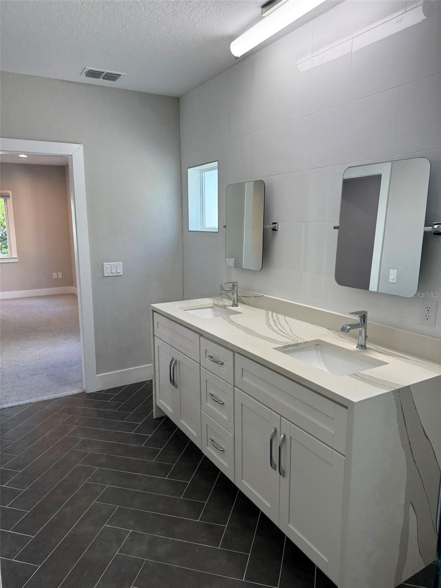 521 Peachtree Rd Property Photo 11