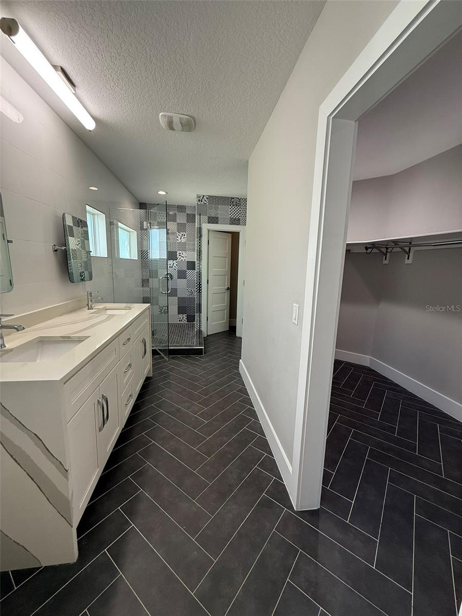 521 Peachtree Rd Property Photo 12