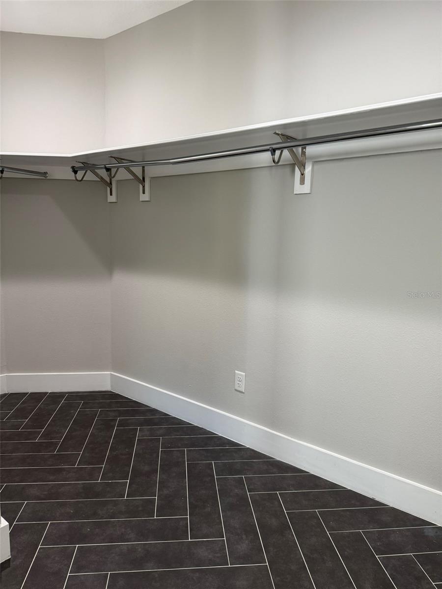 521 Peachtree Rd Property Photo 13