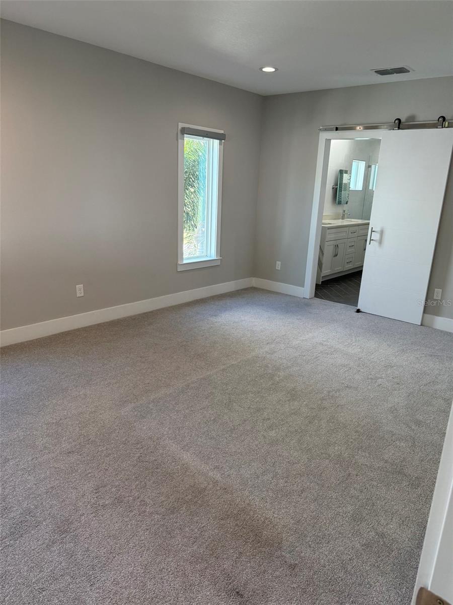 521 Peachtree Rd Property Photo 14