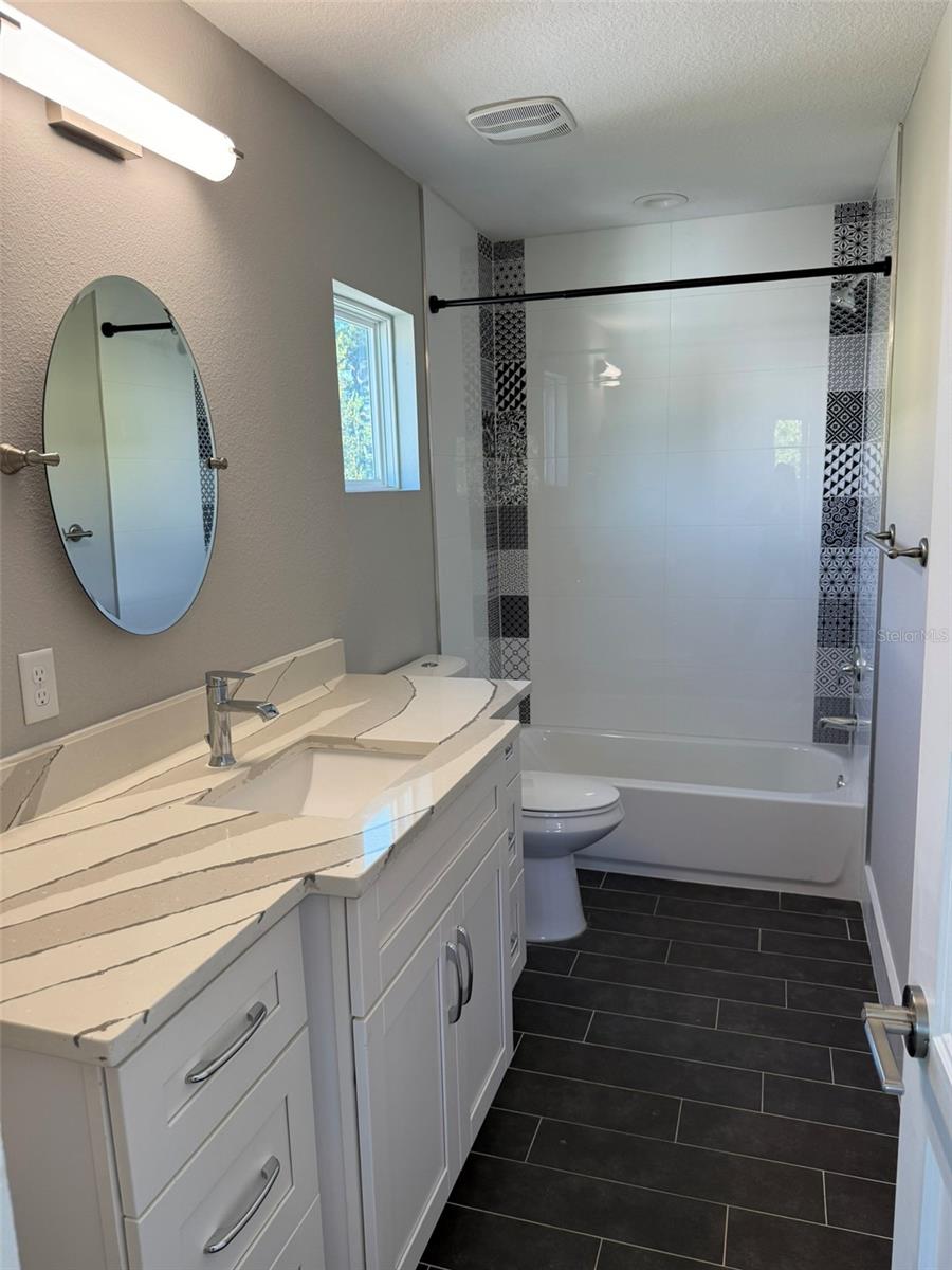 521 Peachtree Rd Property Photo 15