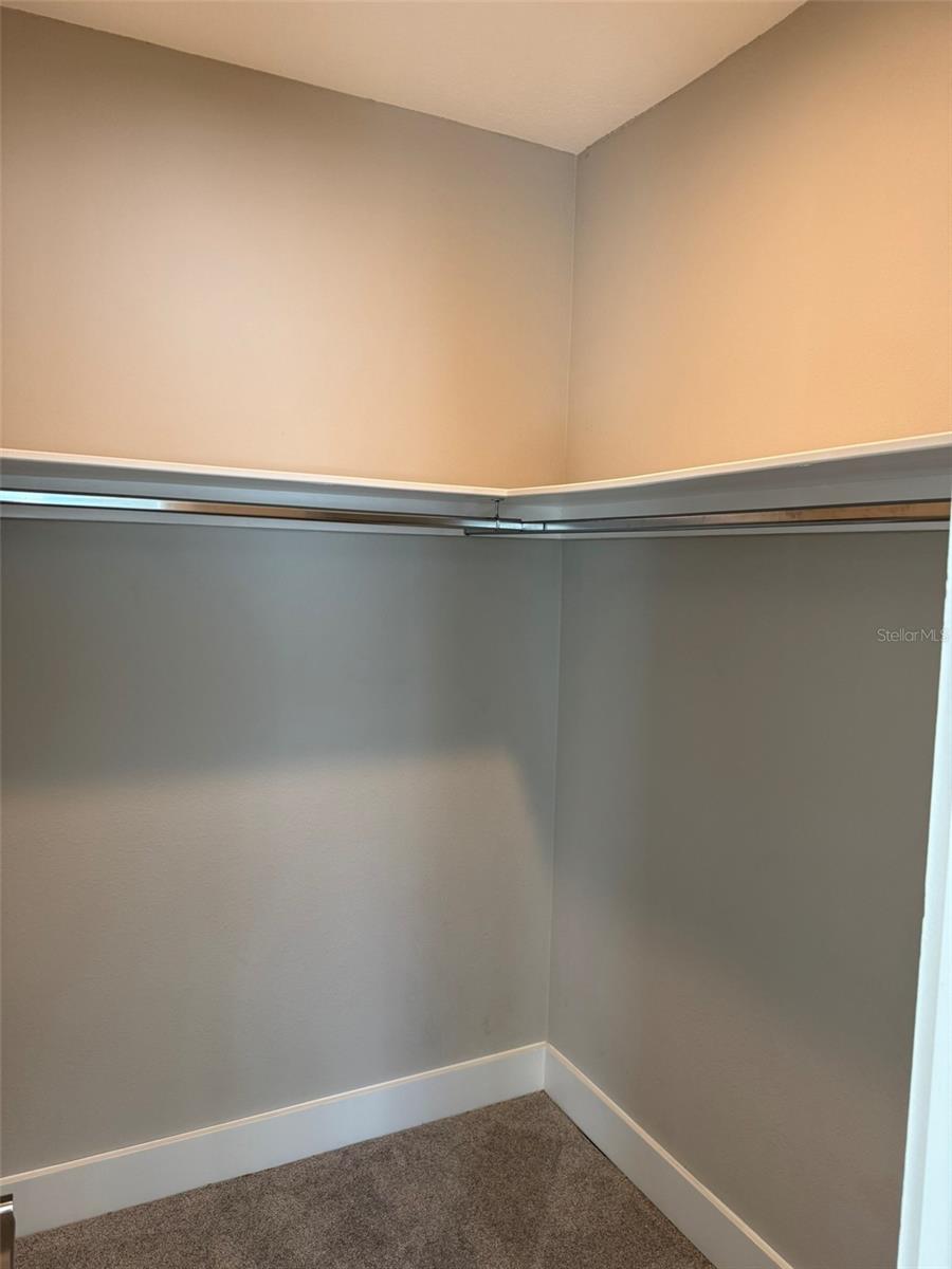 521 Peachtree Rd Property Photo 17