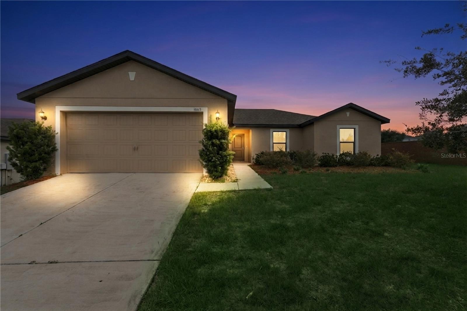 1665 Luft Ln Property Photo 1