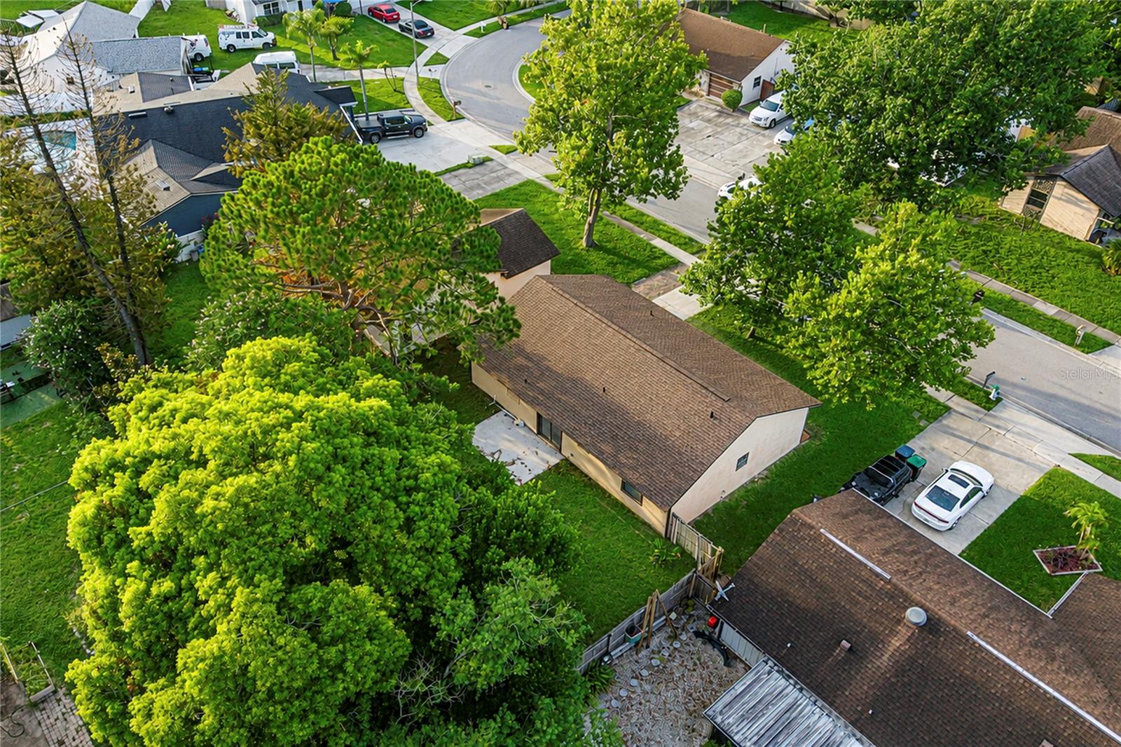 7621 Ruthwind Ct Property Photo 3