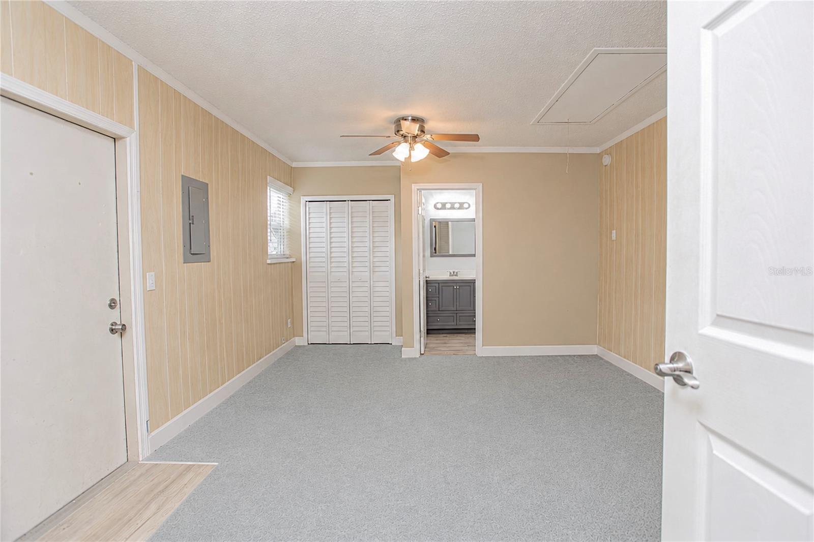 7621 Ruthwind Ct Property Photo 13