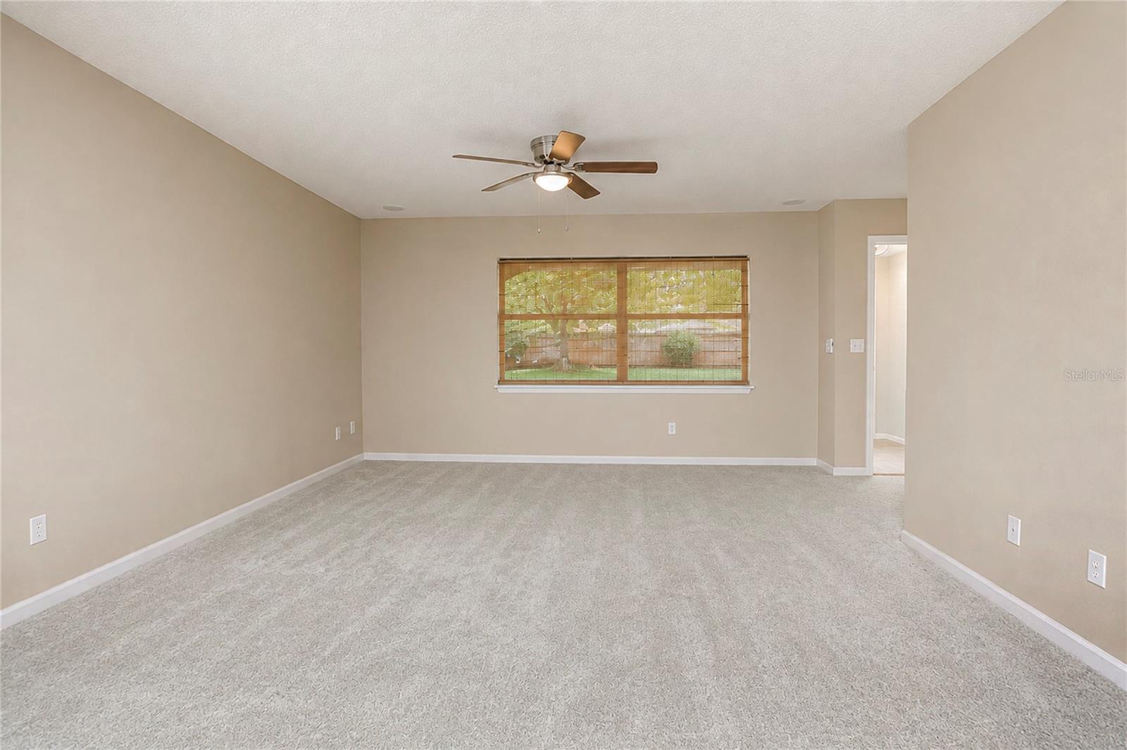 7621 Ruthwind Ct Property Photo 17