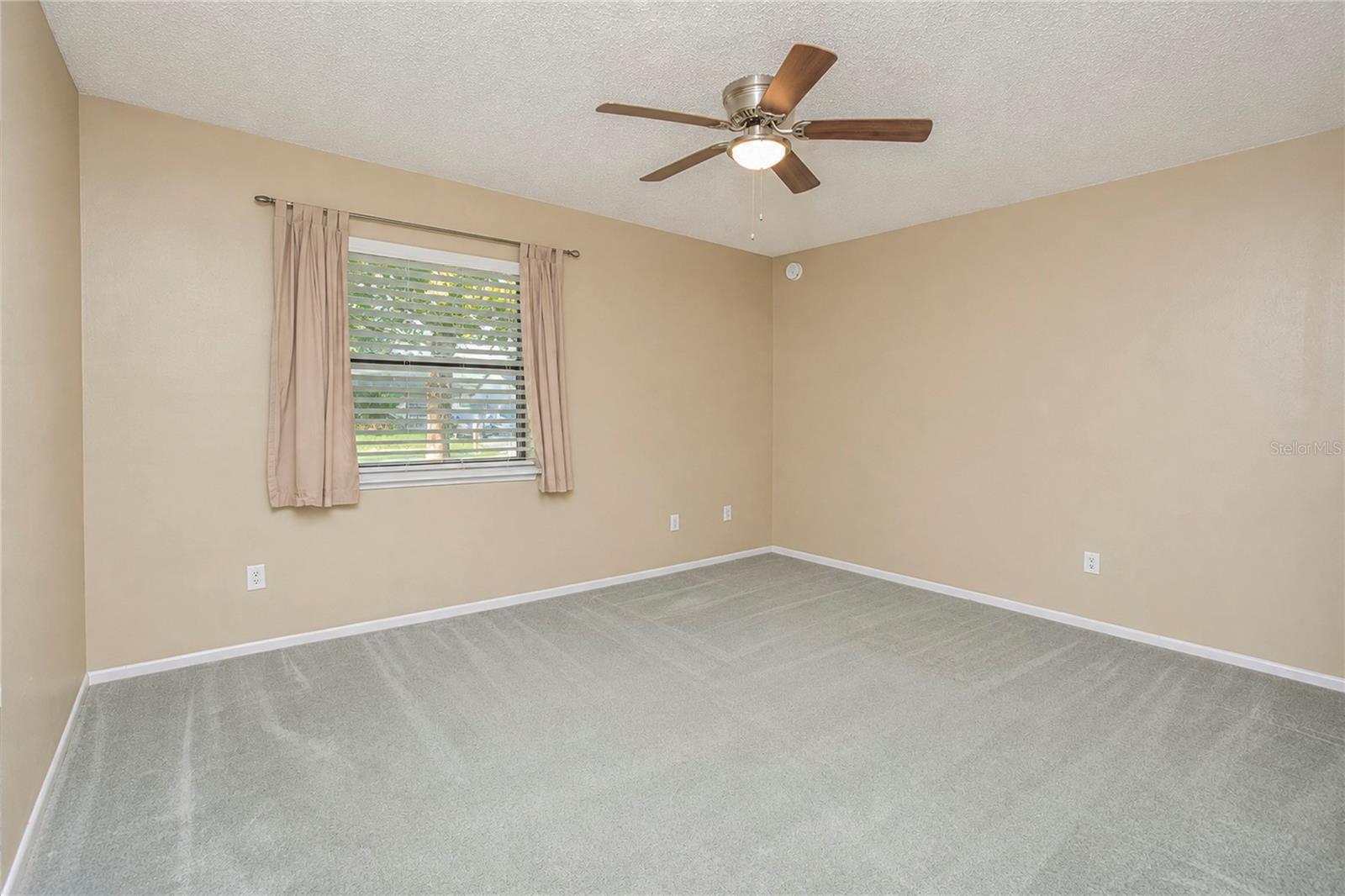 7621 Ruthwind Ct Property Photo 20