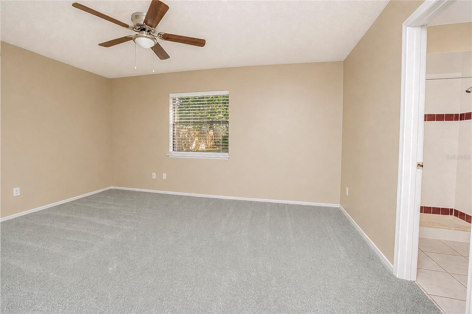 7621 Ruthwind Ct Property Photo 21