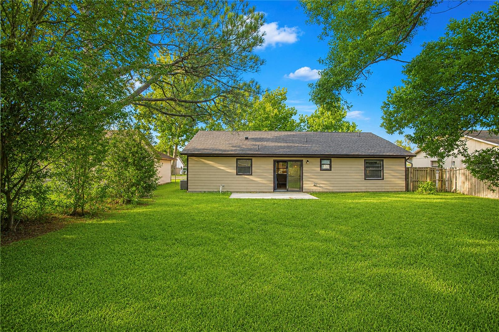 7621 Ruthwind Ct Property Photo 22