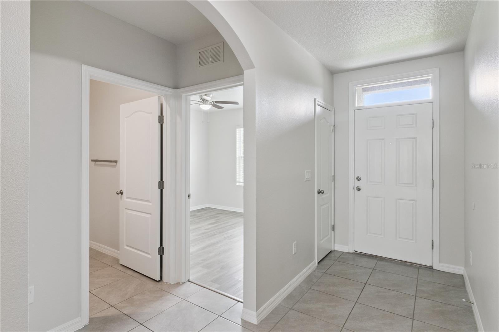 251 Caleb Way Property Photo 4