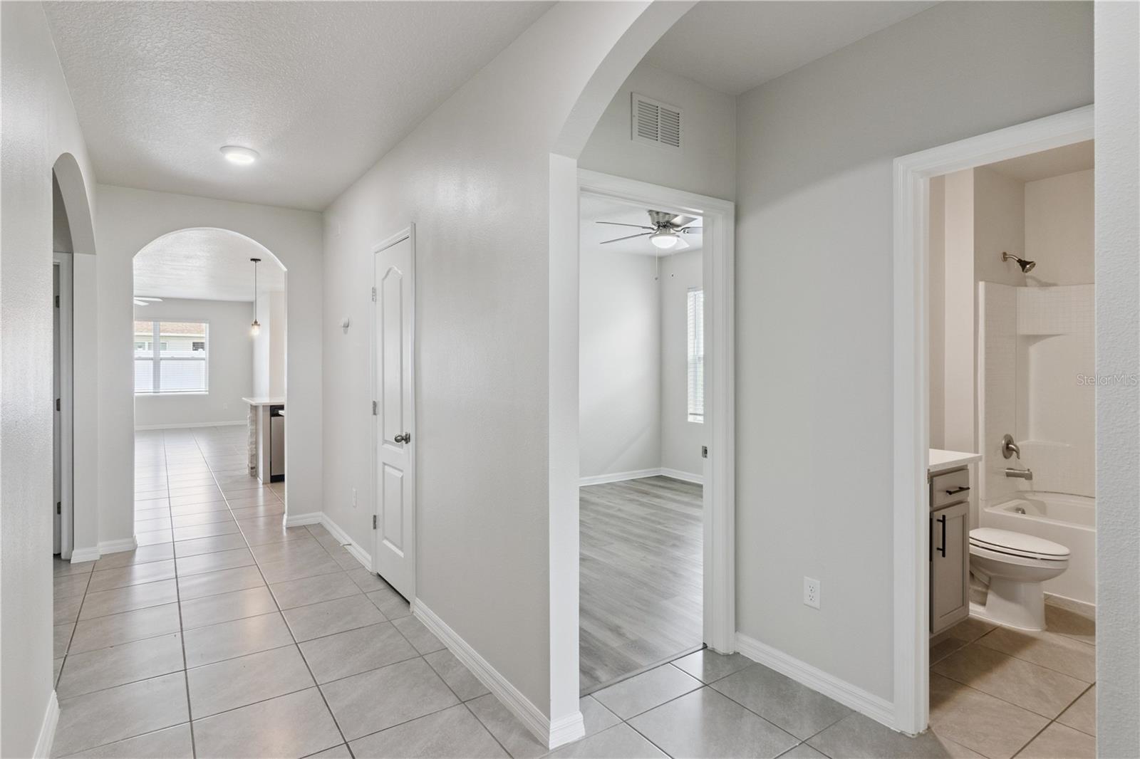 251 Caleb Way Property Photo 5