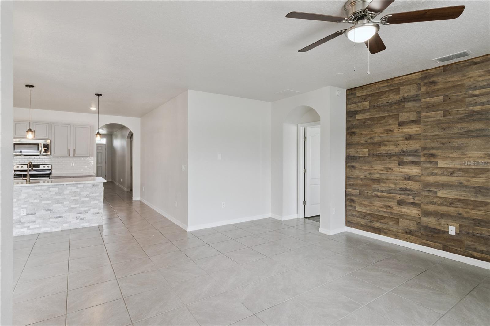 251 Caleb Way Property Photo 6