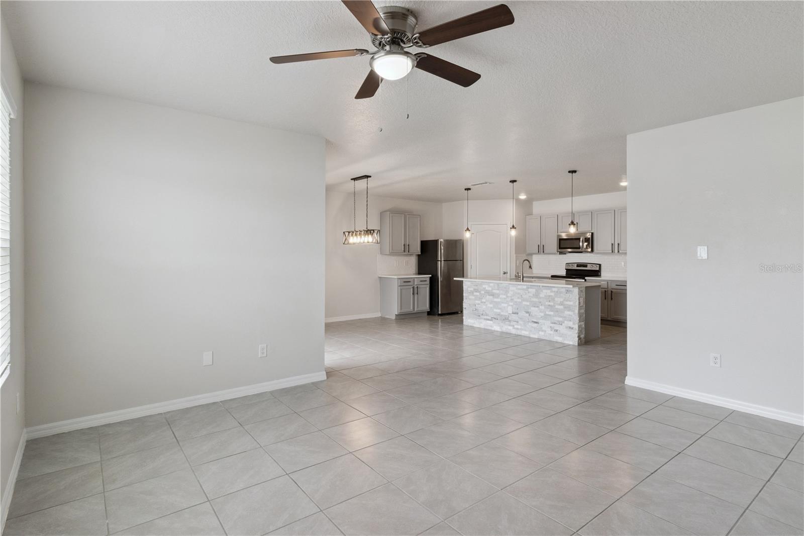 251 Caleb Way Property Photo 7