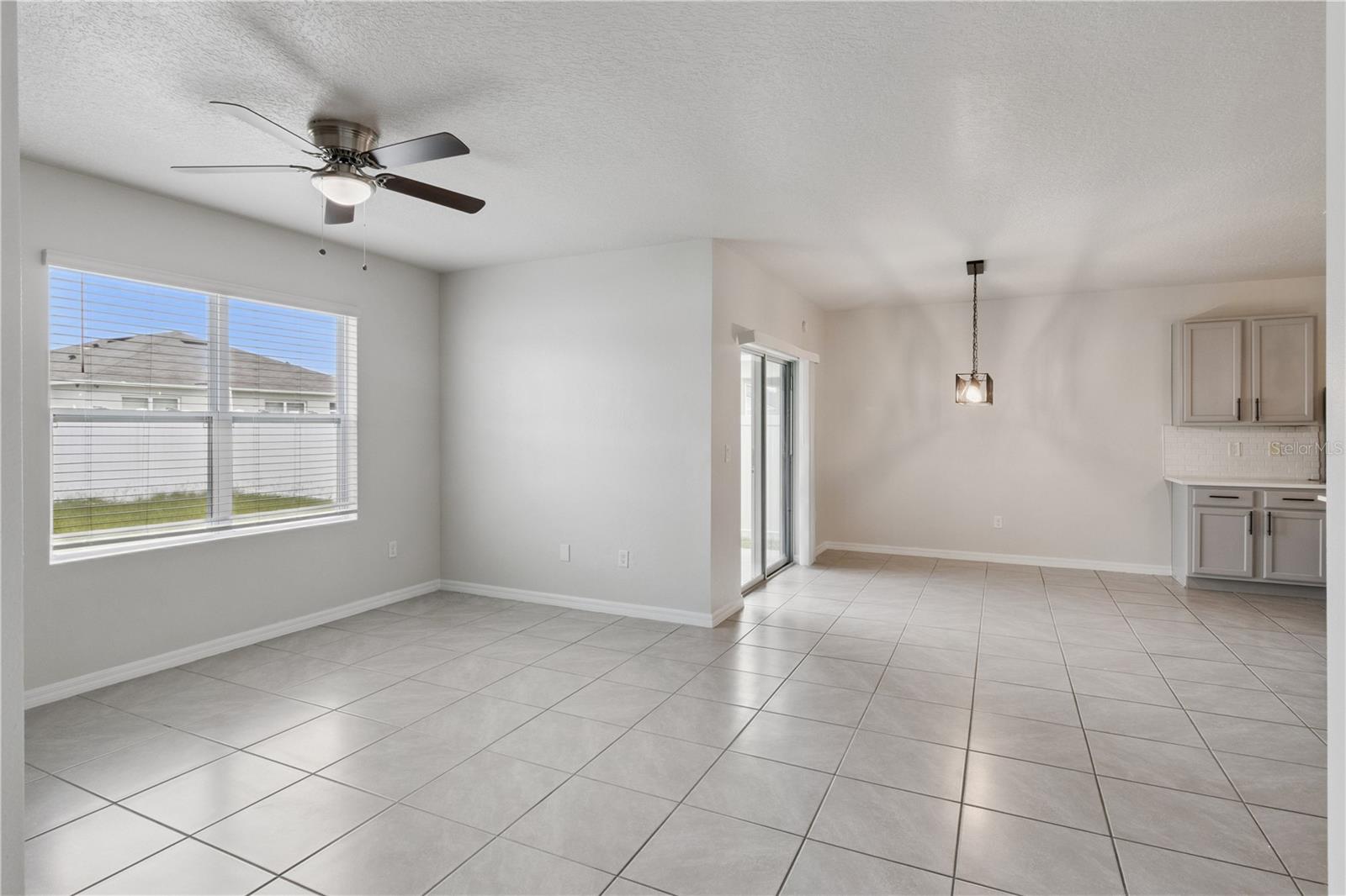 251 Caleb Way Property Photo 8