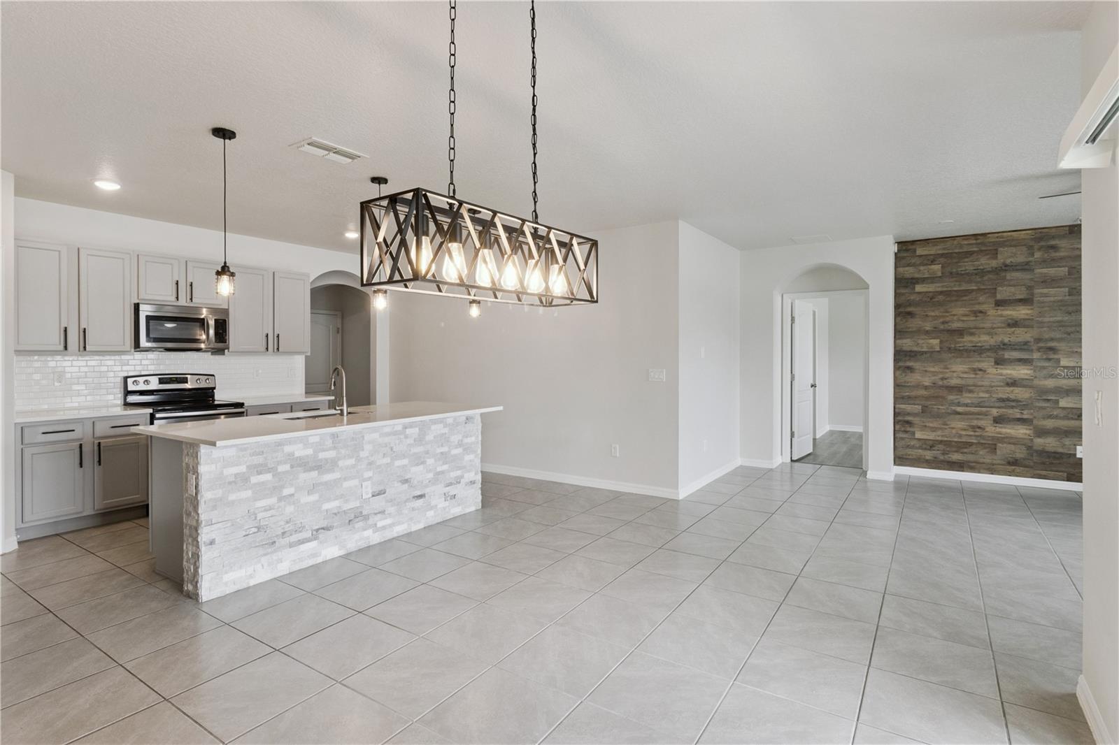 251 Caleb Way Property Photo 10