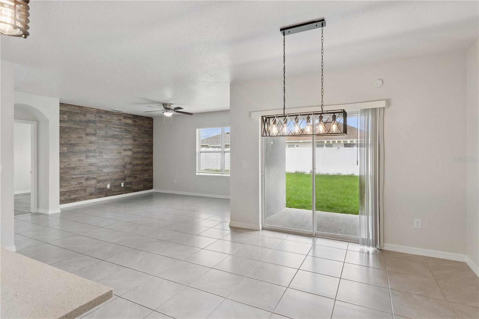 251 Caleb Way Property Photo 11