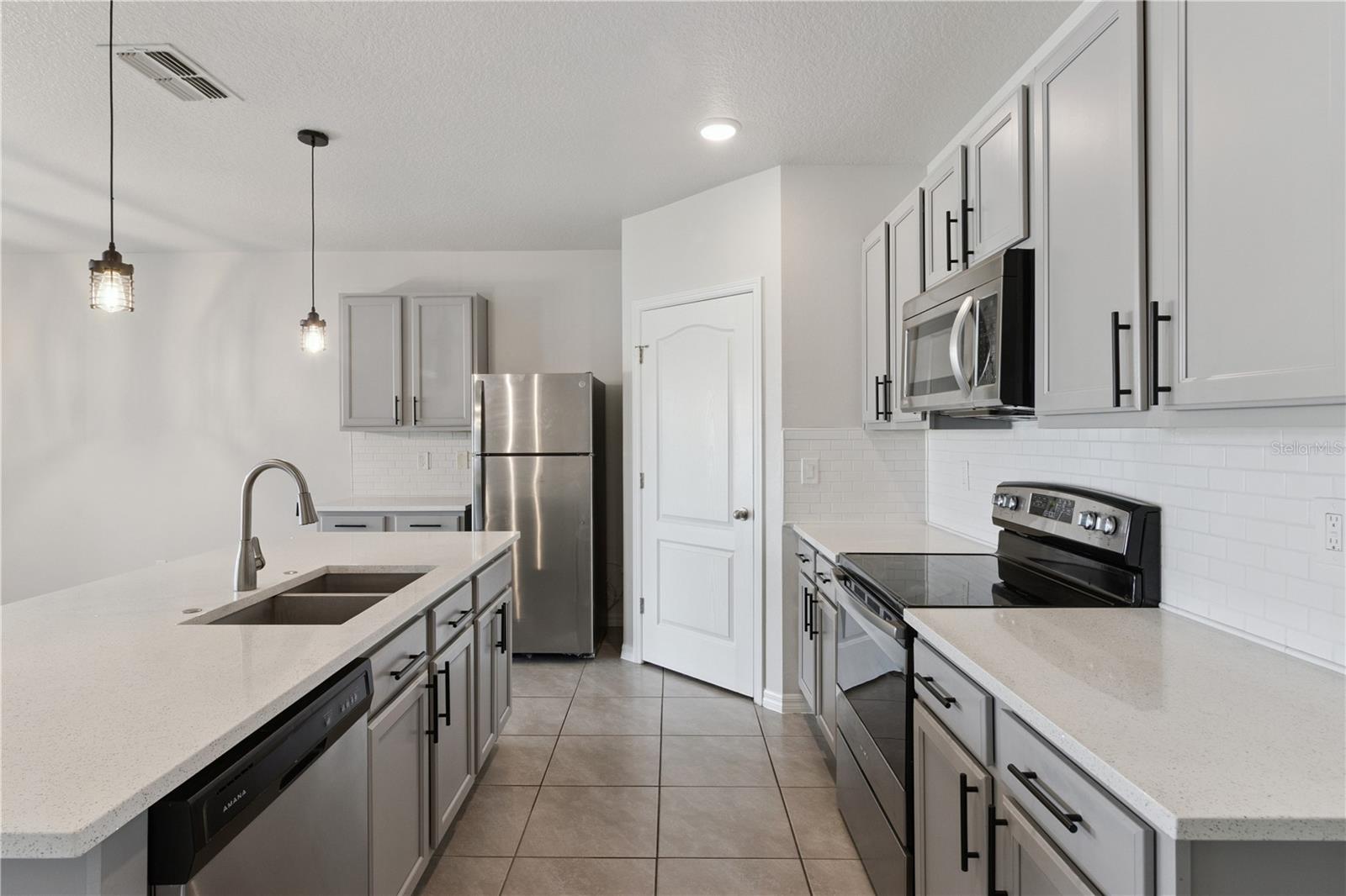 251 Caleb Way Property Photo 15