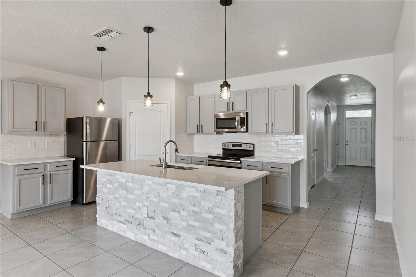 251 Caleb Way Property Photo 17