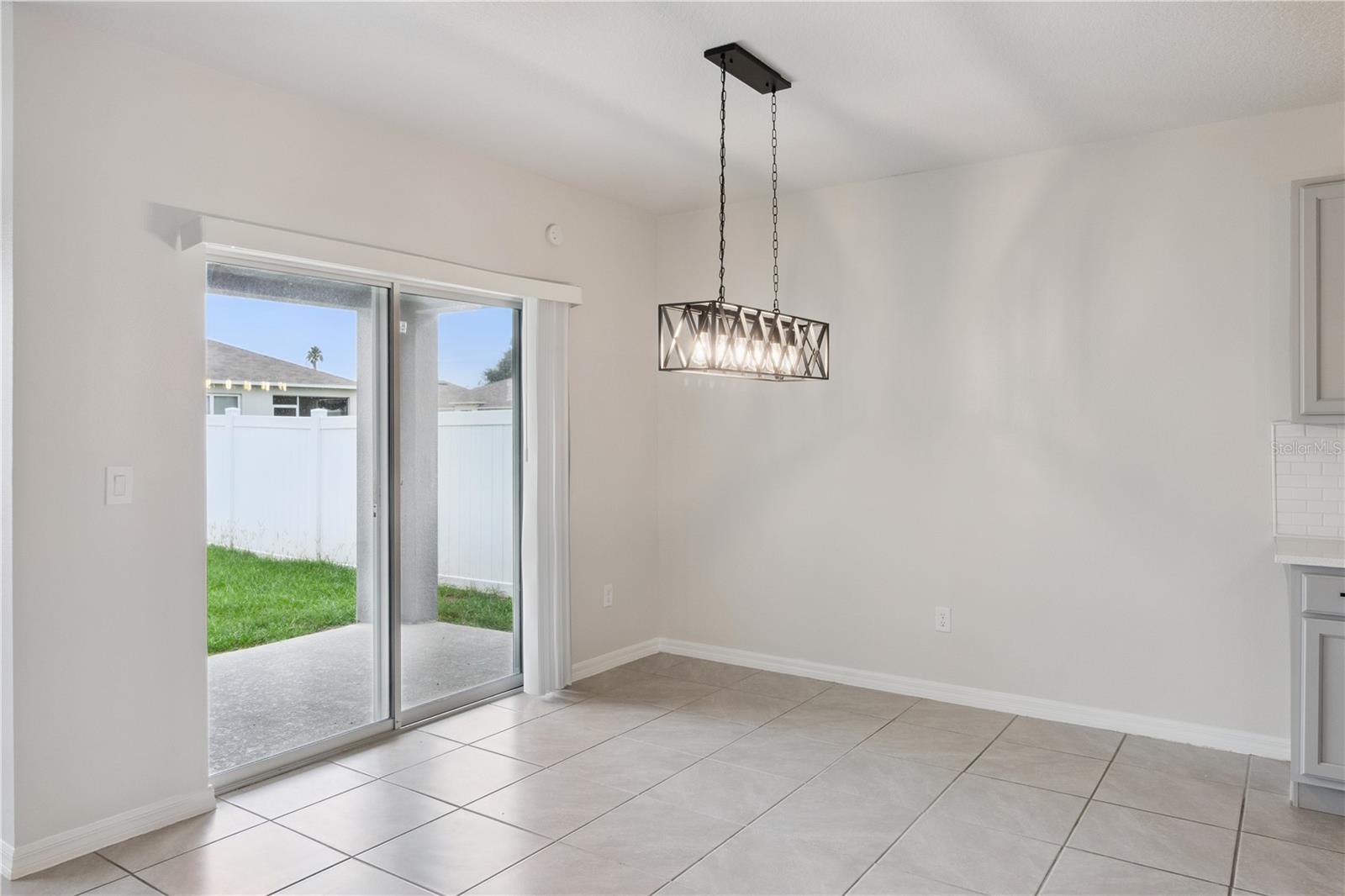 251 Caleb Way Property Photo 19