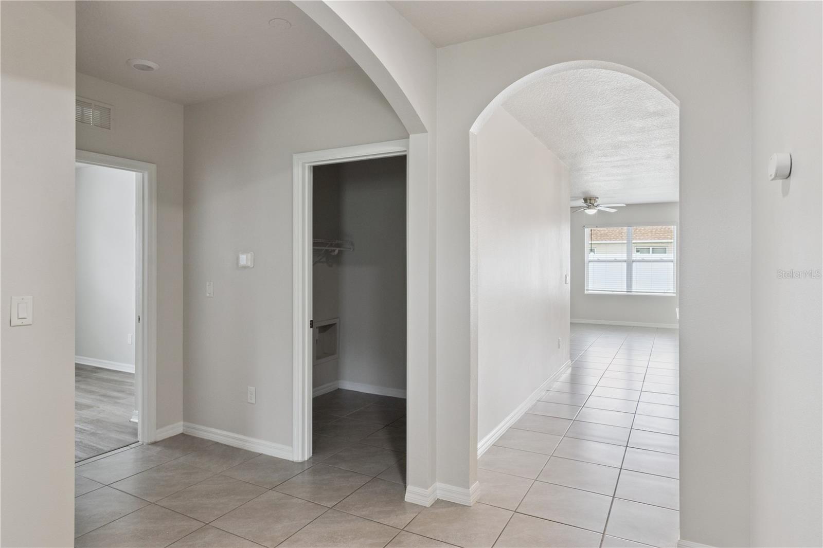 251 Caleb Way Property Photo 20