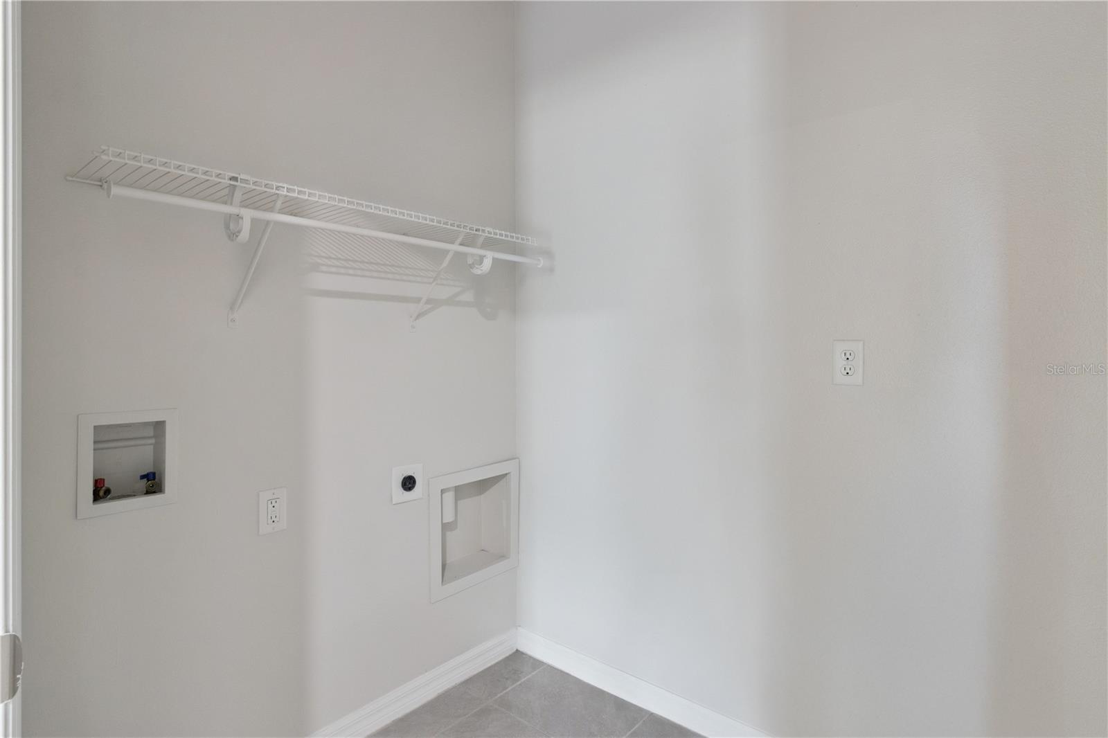 251 Caleb Way Property Photo 21