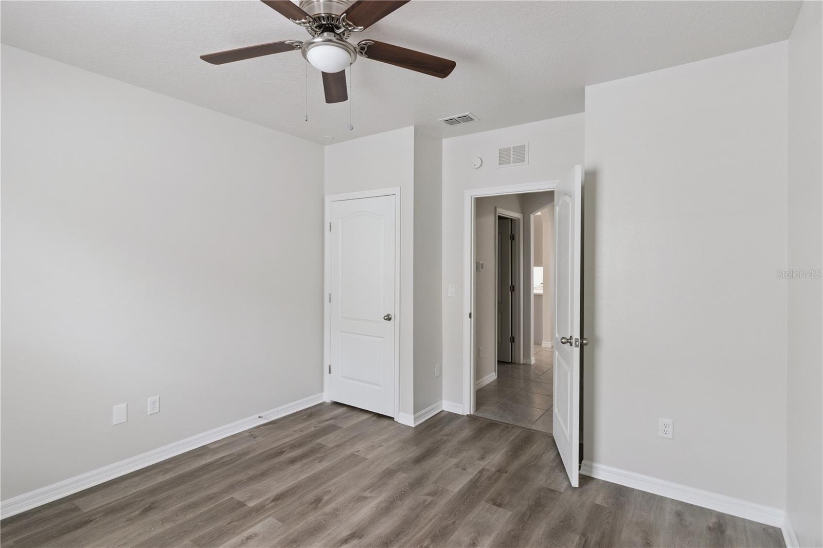 251 Caleb Way Property Photo 22