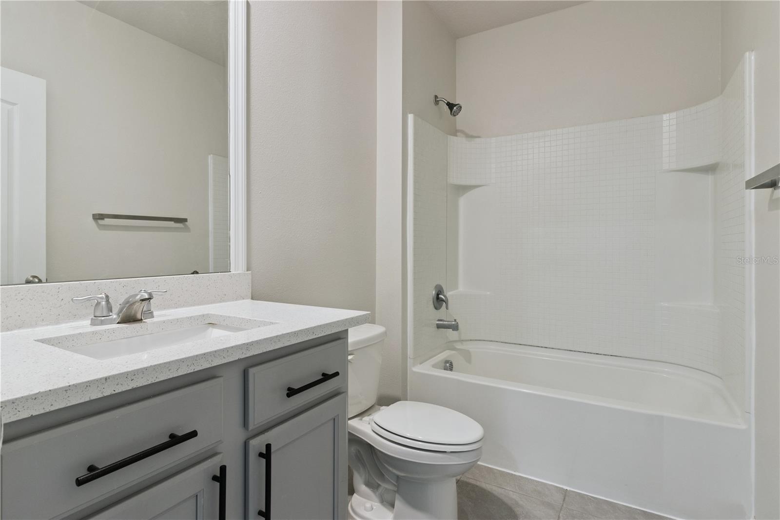 251 Caleb Way Property Photo 24