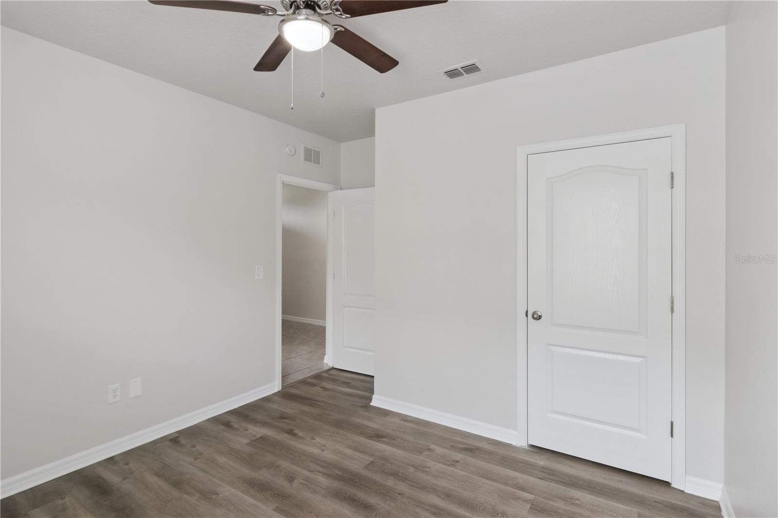 251 Caleb Way Property Photo 25