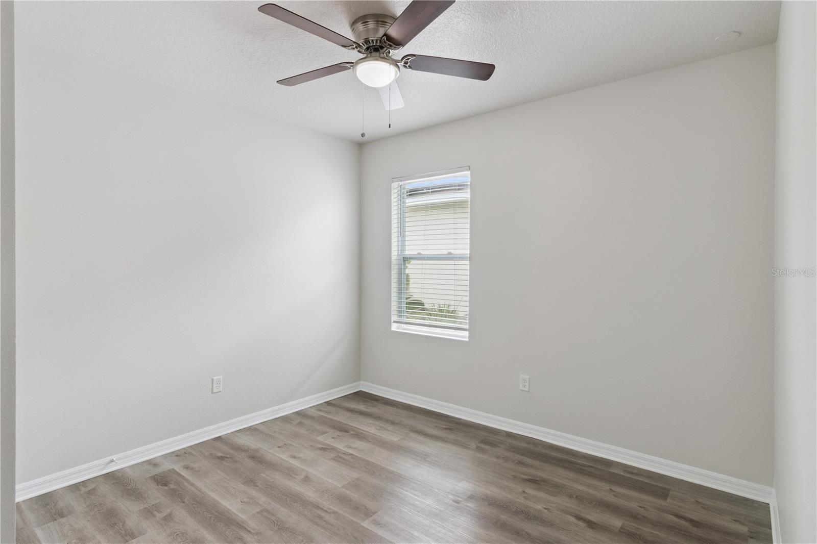 251 Caleb Way Property Photo 26