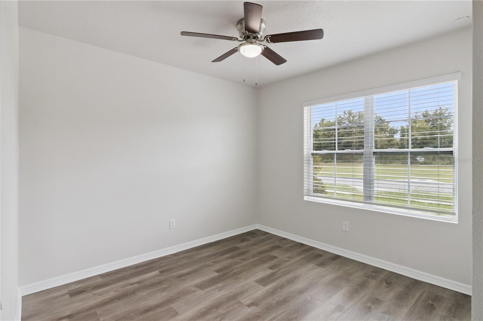 251 Caleb Way Property Photo 28