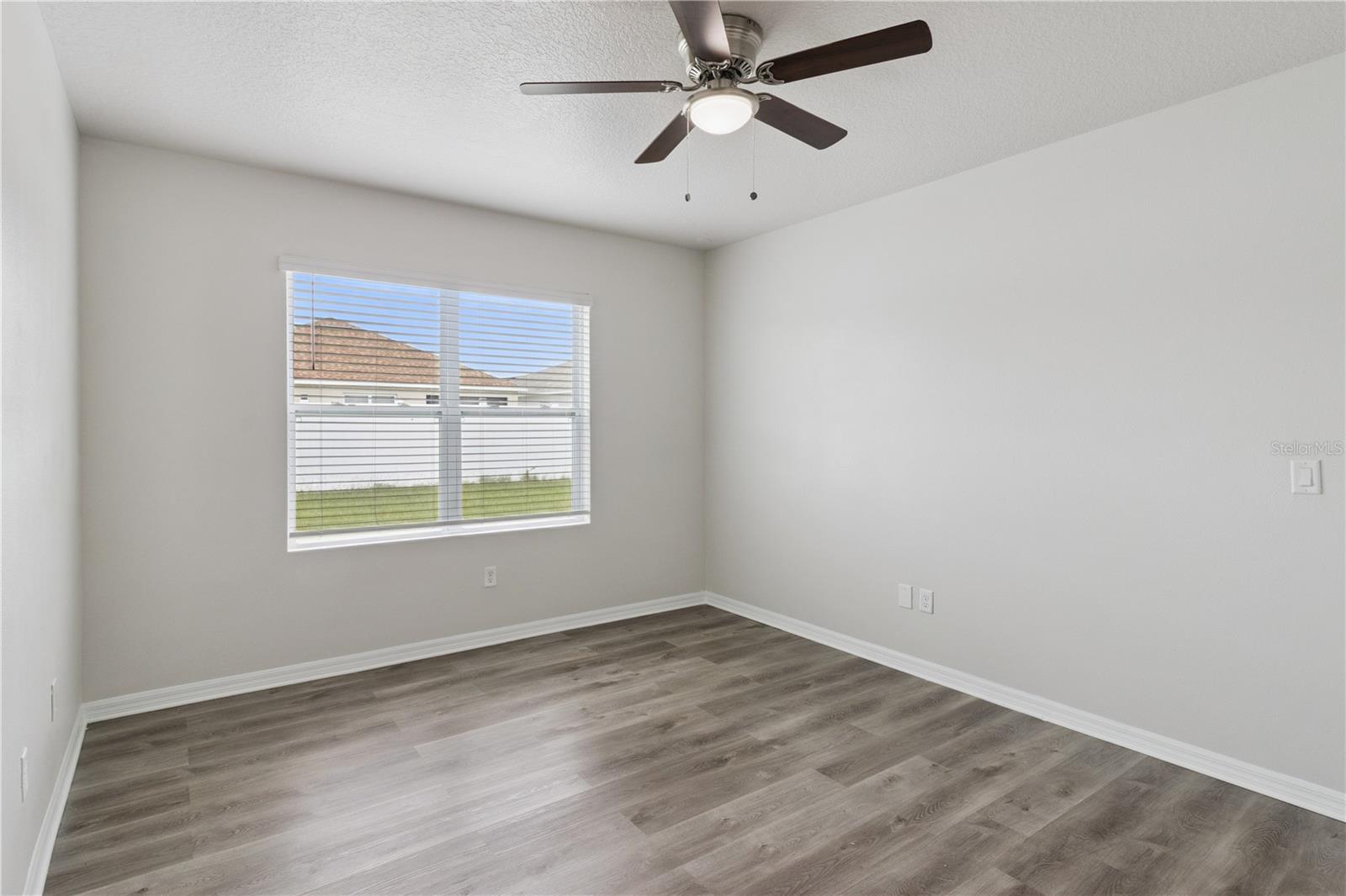 251 Caleb Way Property Photo 29
