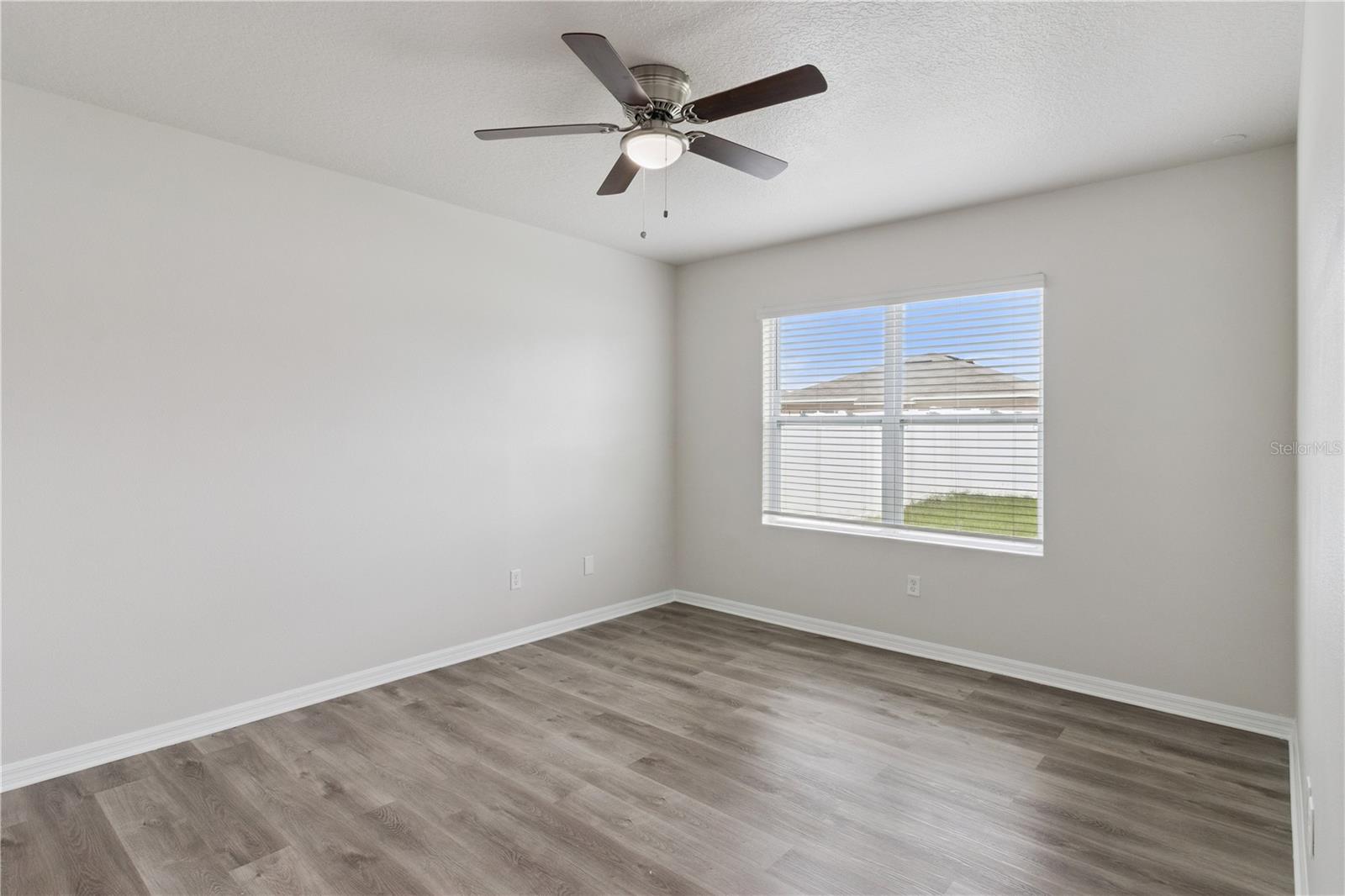 251 Caleb Way Property Photo 30