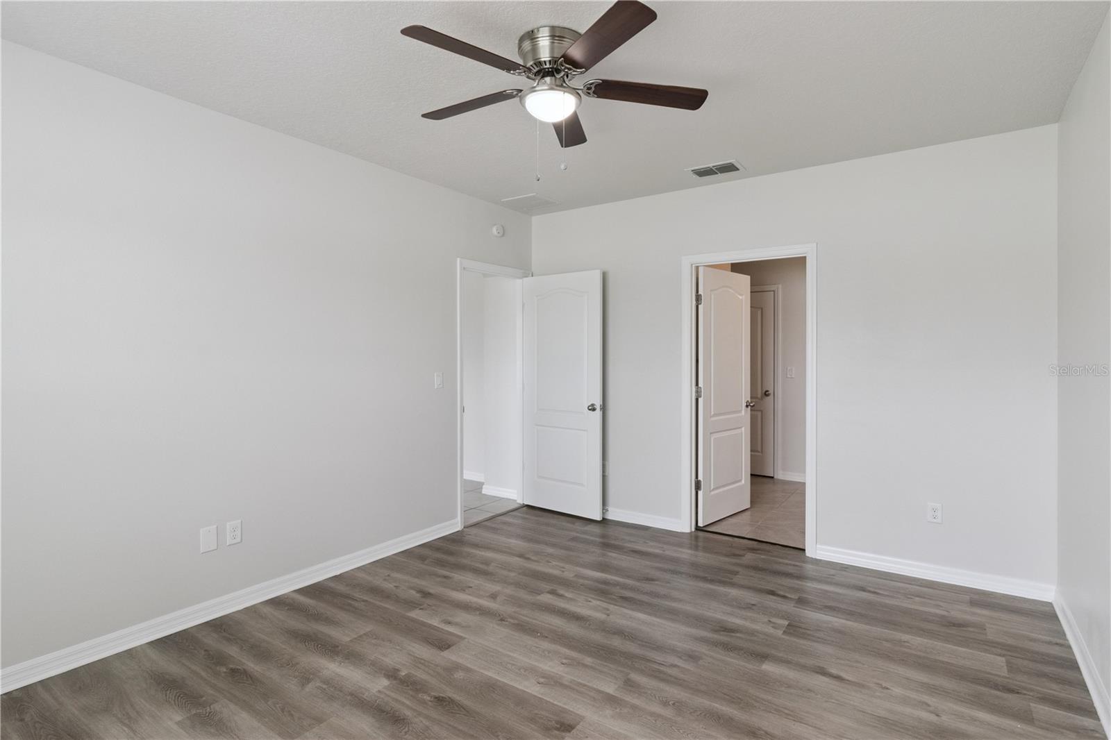 251 Caleb Way Property Photo 31