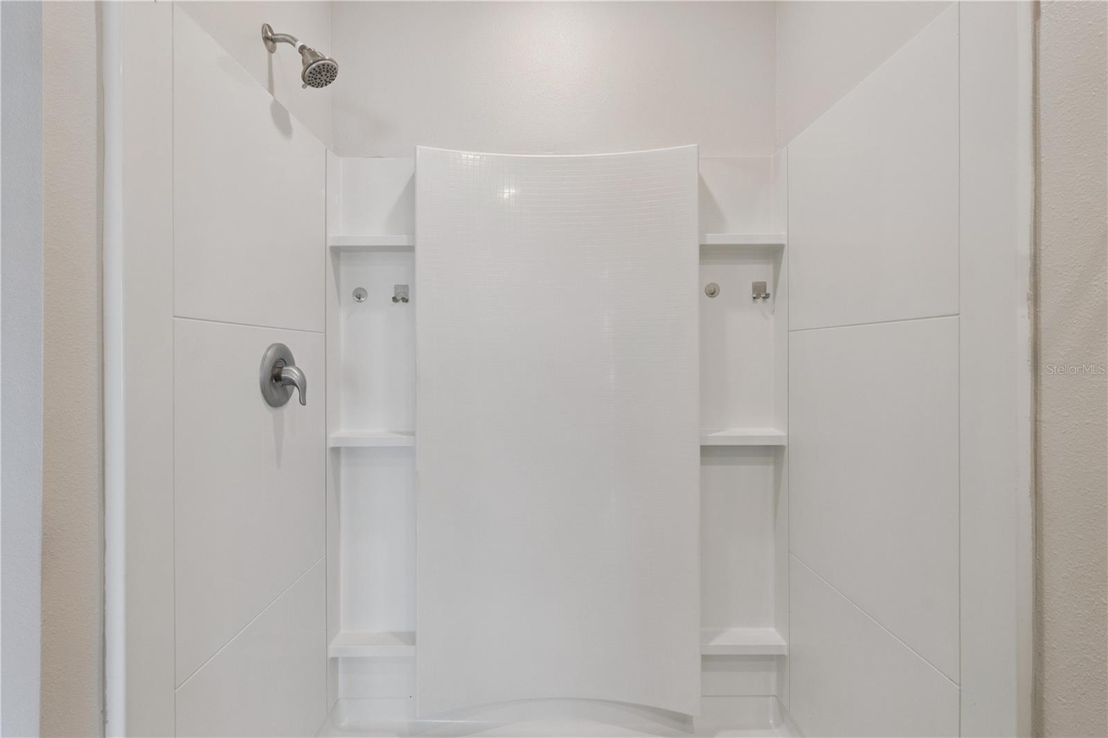 251 Caleb Way Property Photo 32
